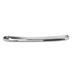 Front Bumper Moulding Strip Trim T4N20705 for Jaguar XE (2015–2019)