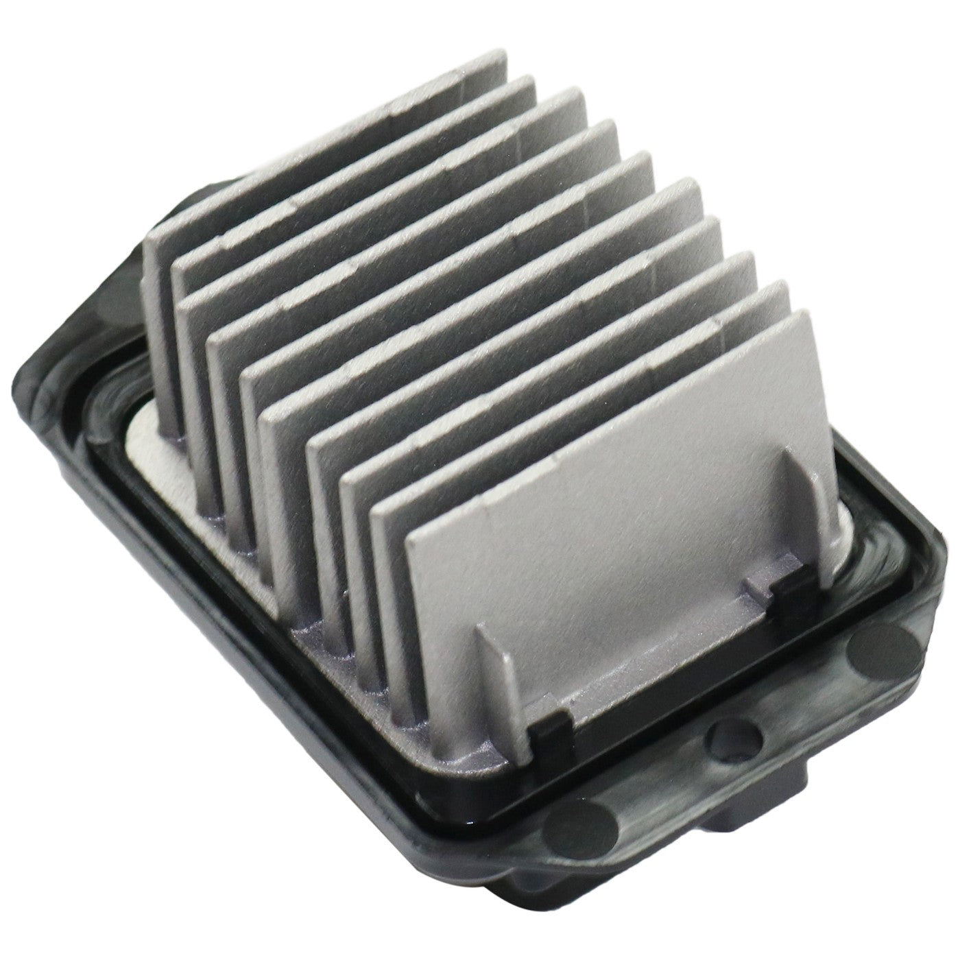 Blower Motor Resistors for Acura ILX, RDX, Honda Accord, CR-V, Civic (2012–2015)
