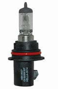 Hella 9007TB Multi-Purpose Light Bulb for Automotive