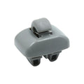 Sun Visor Hook Clip Bracket for Audi A6 C5 (1999–2005)