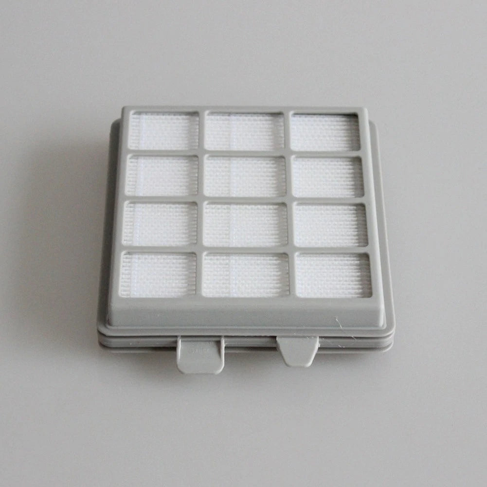 Filter Element for Vacuum Cleaner Z1850, Z1860, Z1870, Z1880 (Replacement)