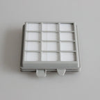 Filter Element for Vacuum Cleaner Z1850, Z1860, Z1870, Z1880 (Replacement)