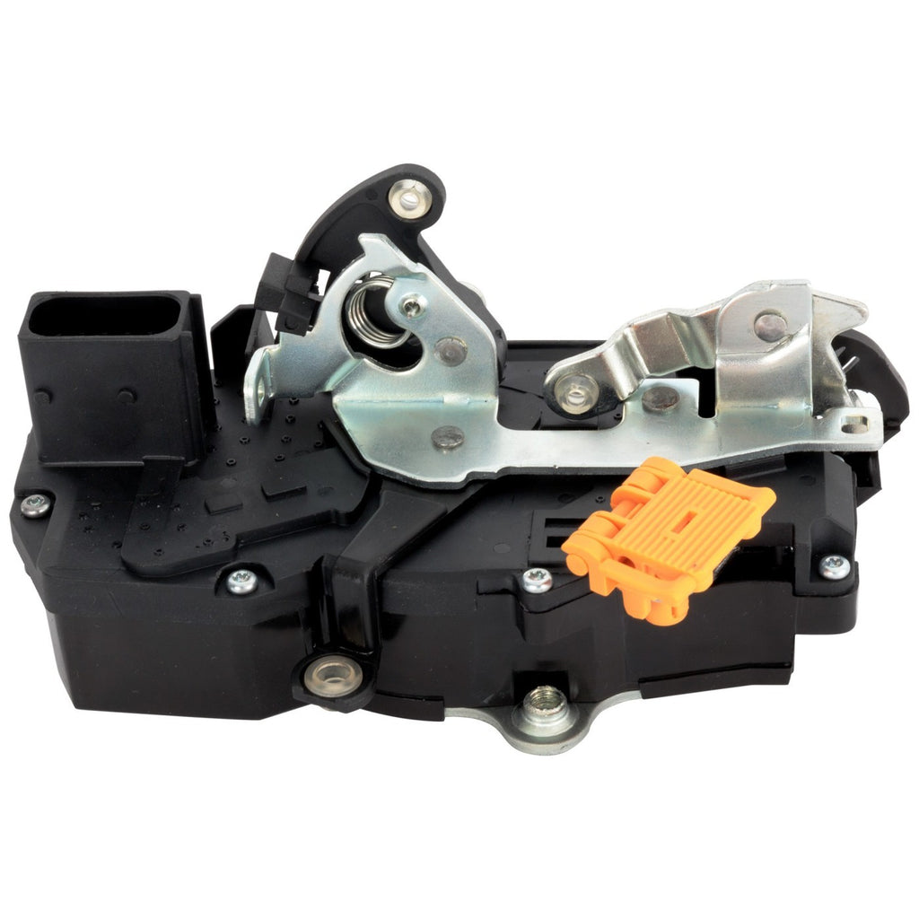 Door Lock Actuator for Cadillac CTS (2003–2007) Front Driver & Passenger Side