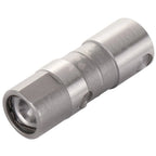 Camshafts and Hydraulic Lifters for Chevrolet GMC 4.8L 5.3L