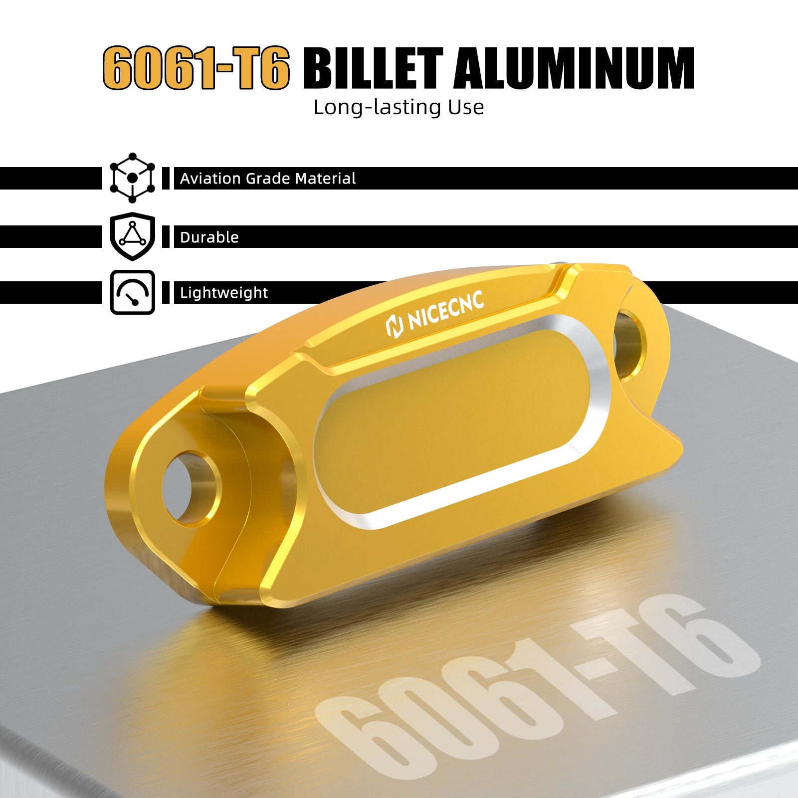 Anodized Gear Position Cover Guard for Harley CVO Road Glide FLTRXSE (2018–2020)