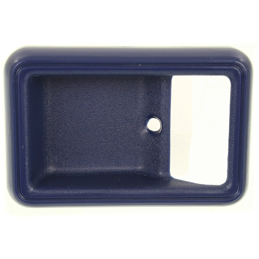 Door Handle Trims for Pickup ( Before Purchase)