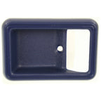 Door Handle Trims for Pickup ( Before Purchase)
