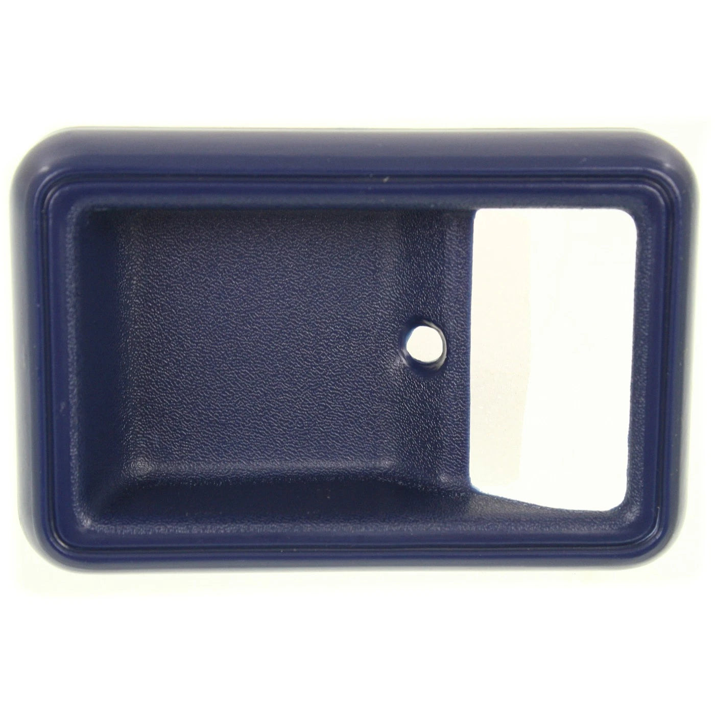 Door Handle Trims for Pickup ( Before Purchase)
