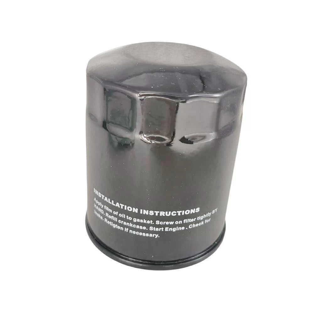 Impeller Kit Service Part for Honda Outboard (06192-ZY9-H00)