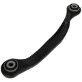 Set of 4 Upper Forward Control Arms for Chrysler 300, Dodge Challenger