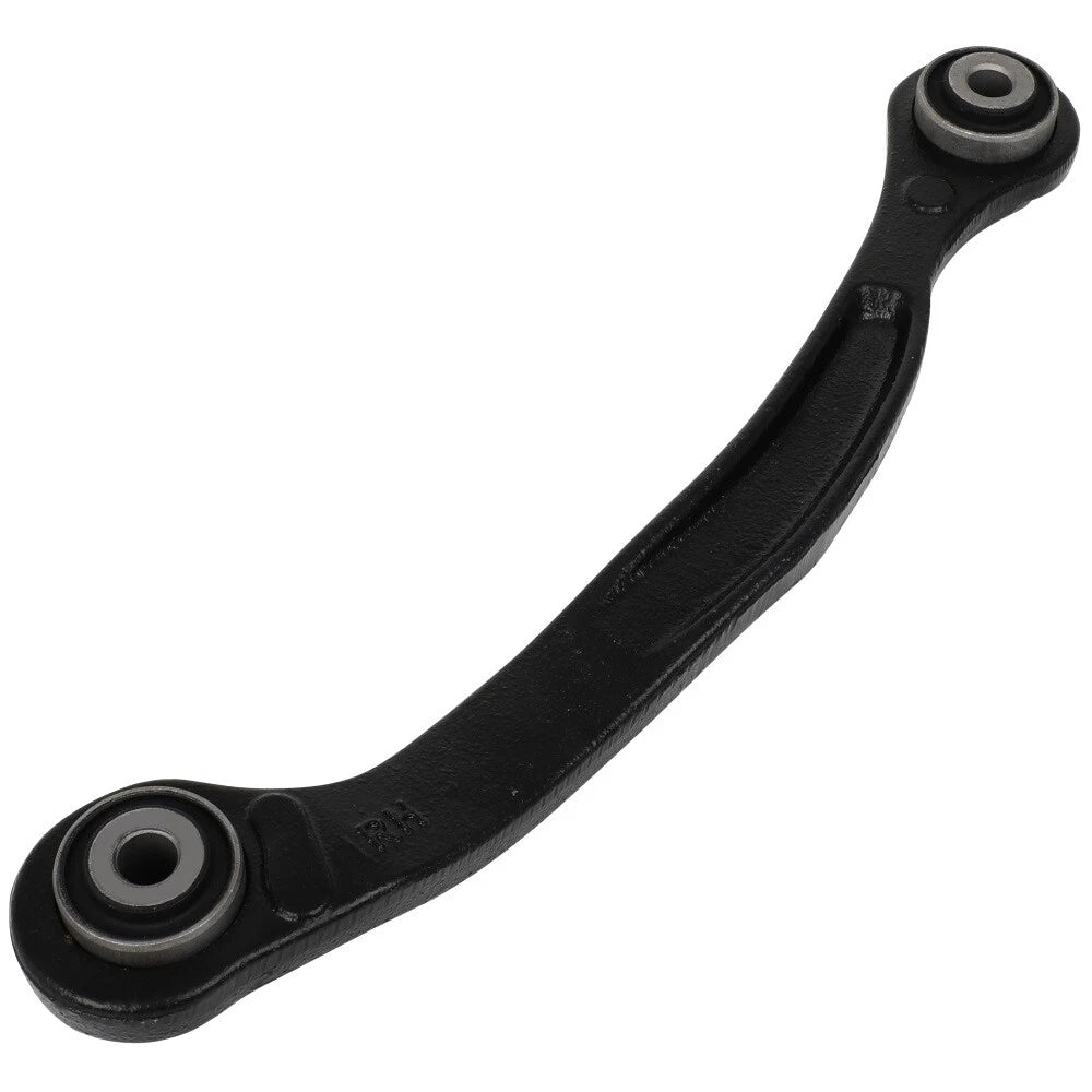 Set of 4 Upper Forward Control Arms for Chrysler 300, Dodge Challenger