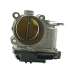 Throttle Body for Mitsubishi Lancer, Outlander, Eclipse (2004-2012)