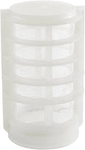 Filter Element 61N-24563-10-00 for Yamaha Outboards (9.9–25 HP)