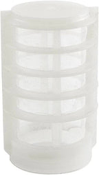 Filter Element 61N-24563-10-00 for Yamaha Outboards (9.9–25 HP)