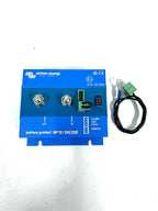 Battery Protect BPR000220400 for Victron Energy BP12/24