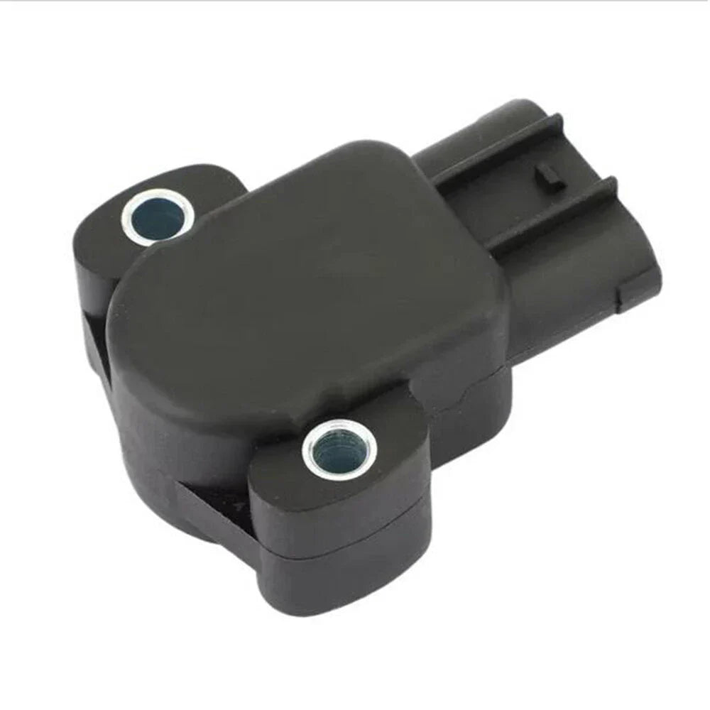 Throttle Position Sensor for Ford E-150 E-250 E-350 E-450 E-550 F-150 (1992-2008)