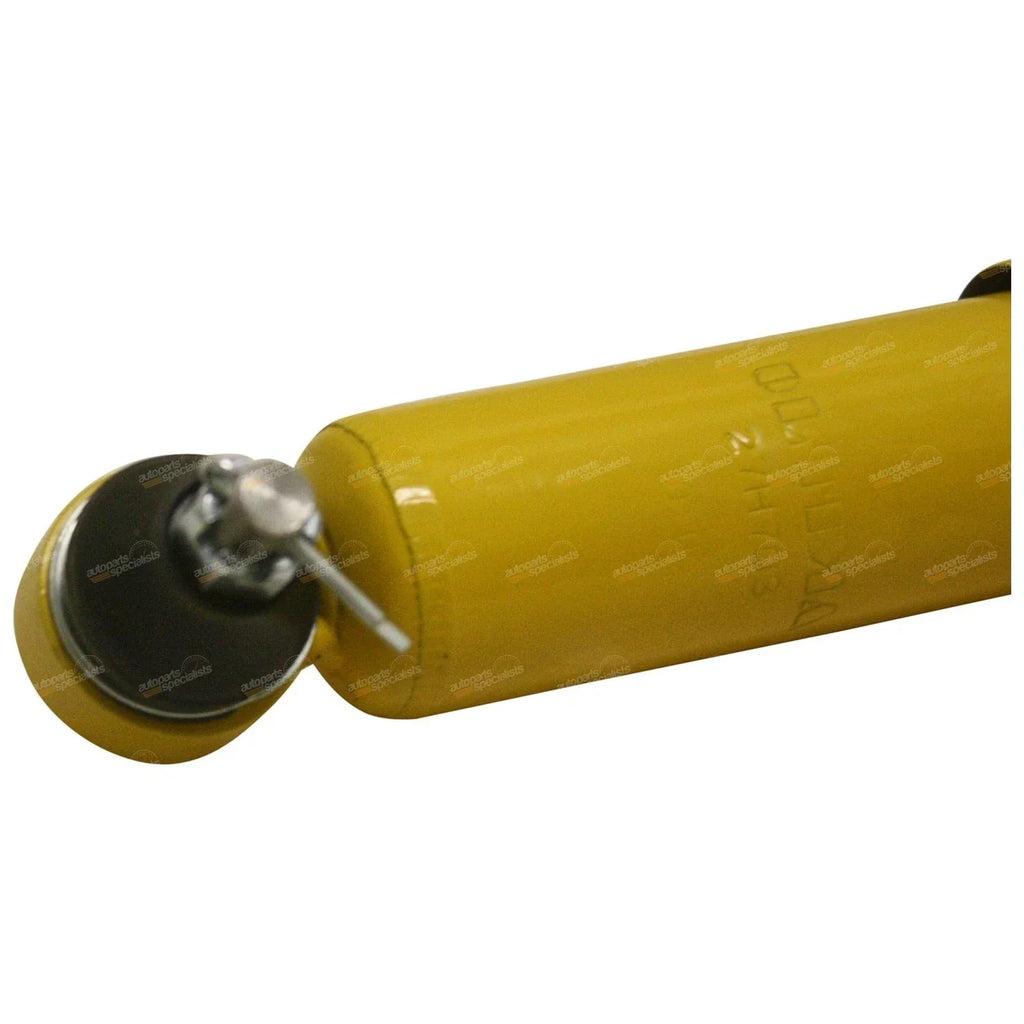 Steering Damper for Toyota Landcruiser Bundera LJ70 LJ71 LJ73 RJ70 (1984–1996)