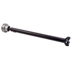 Front Driveshaft Assembly for Ford Explorer Ranger (1991–2010) 4WD AWD