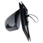 Driver Power Mirror for Toyota Sienna LE (2011–2012) Heated TO1320265