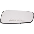 Mirror Glass Set for Hyundai Sonata (2011–2014) Heated
