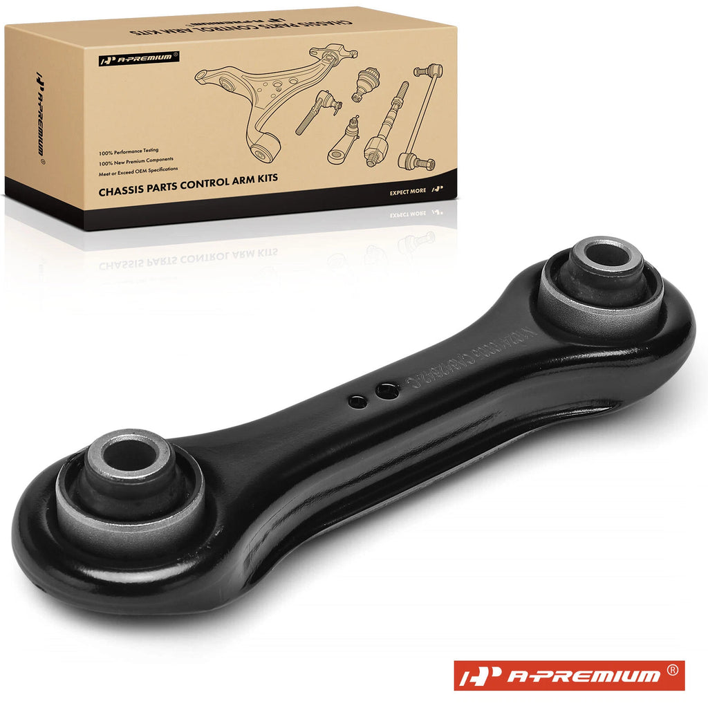 Rear Lower Forward Control Arm with Bushing for Mitsubishi Outlander (2003–2023)