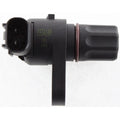 Rear Center ABS Speed Sensor for Dodge Ram 1500, Dakota (1998-2005)