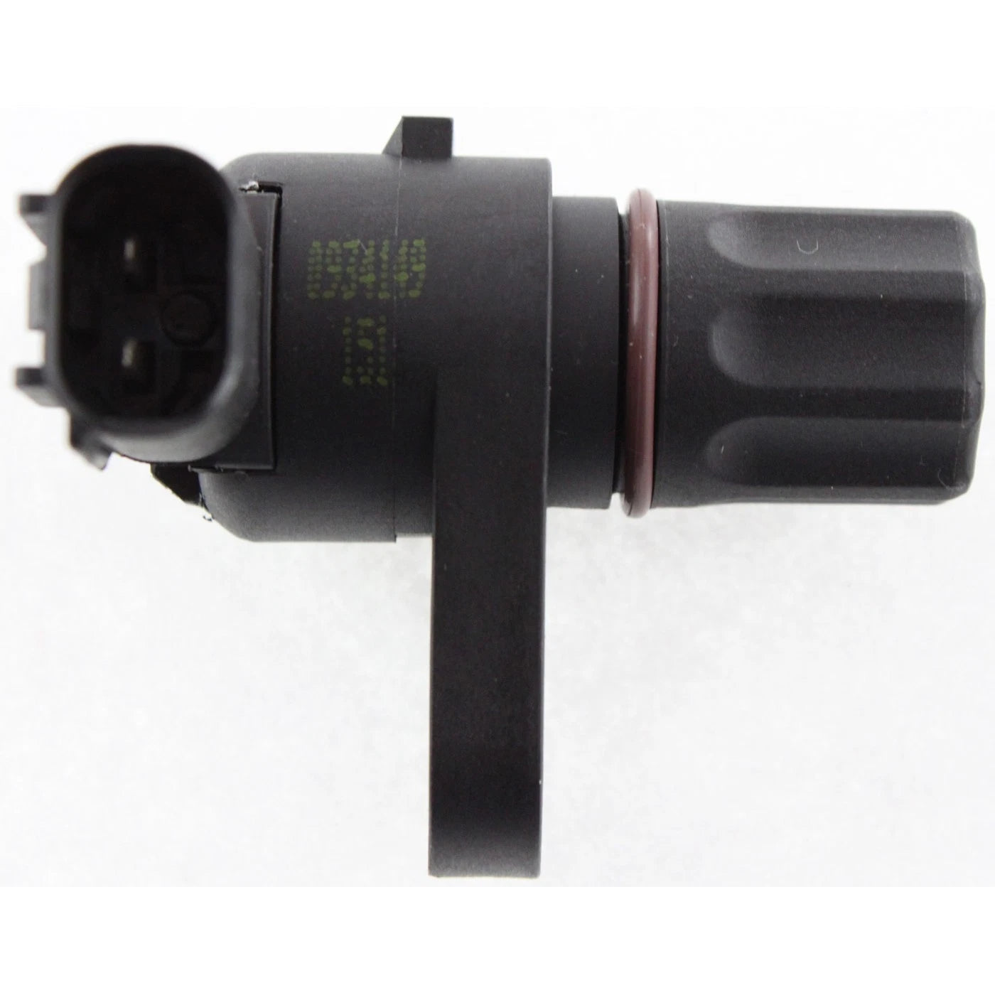 Rear Center ABS Speed Sensor for Dodge Ram 1500, Dakota (1998-2005)