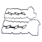 Valve Cover Gasket Set for Hyundai Azera, Santa, Sonata, Kia Sorento (2006-2011)