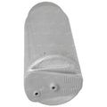 Air Con Receiver Drier for Mitsubishi Pajero NJ NK NL (1993-2000)