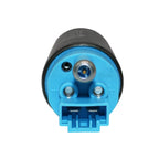 Set of 2 Fuel Pumps for Land Rover Range Rover Sport (2006–2009) GSS342G3 DW200 255LPH