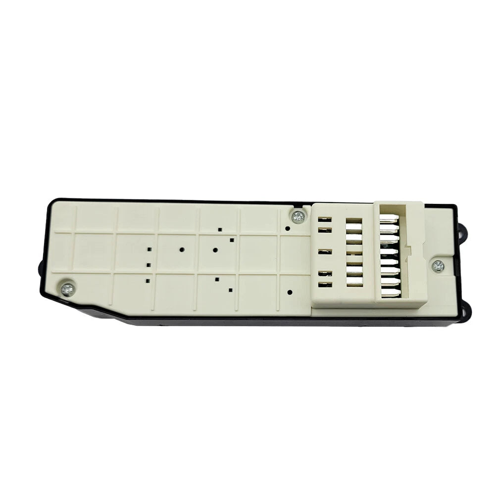 Master Power Window Door Control Switch 84820-AA011 for Toyota Corolla (1998–2002)