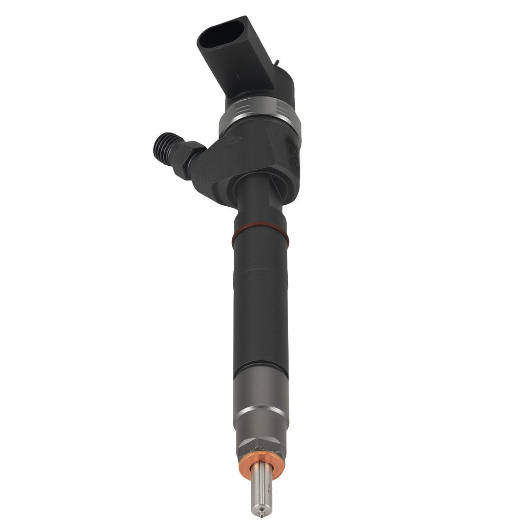 1X Diesel Fuel Injector for Dodge Sprinter 2500 3500 (2004–2006) 0445110162