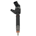 1X Diesel Fuel Injector for Dodge Sprinter 2500 3500 (2004–2006) 0445110162