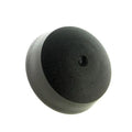 Trim Cylinder Ram Cap Anchor Pin for Mercruiser Alpha One Gen Two (1991–1997) 8M0214953