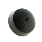 Trim Cylinder Ram Cap Anchor Pin for Mercruiser Alpha One Gen Two (1991–1997) 8M0214953