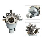 Carburetor Replacement Kit for Lawn Mowers (847395)