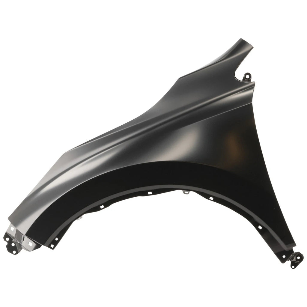 Fender for Honda CR-V (2017–2022) Front Driver Side