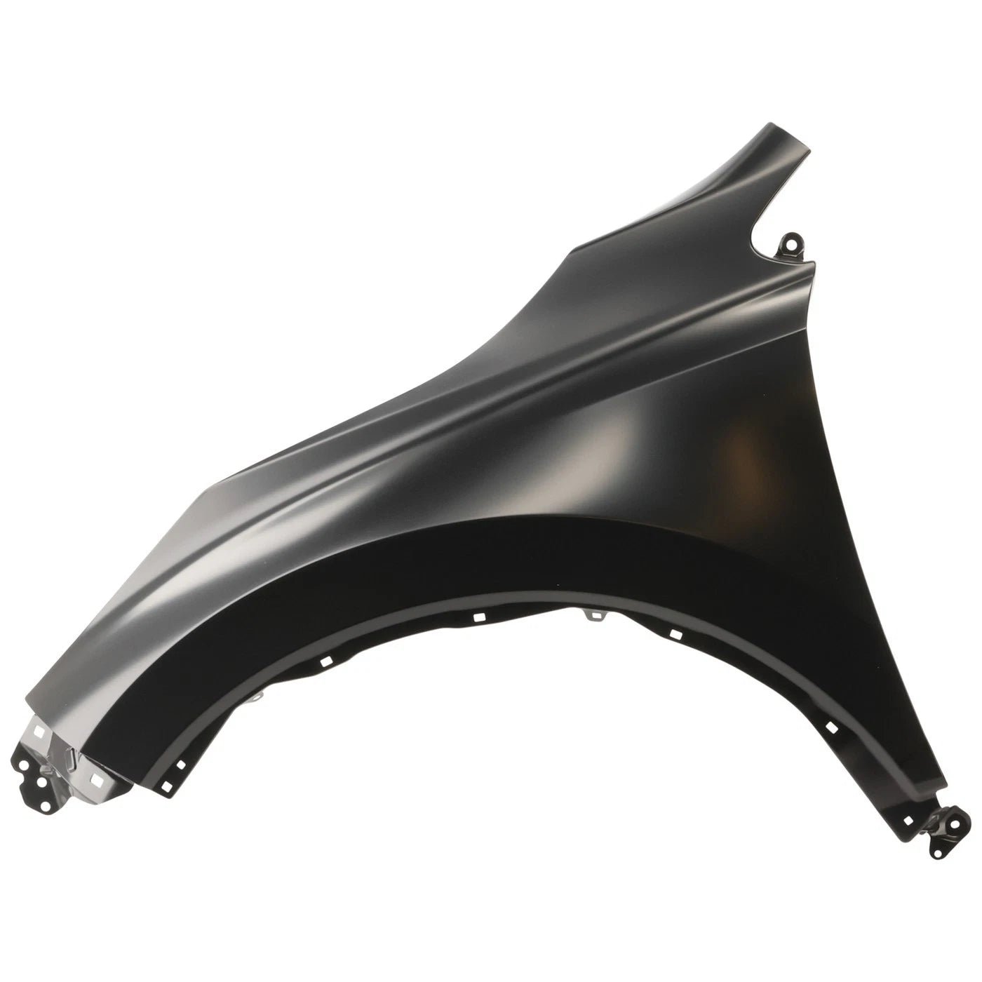 Fender for Honda CR-V (2017–2022) Front Driver Side