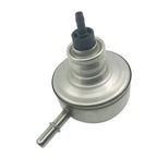 Fuel Injection Pressure Regulator for Dodge Durango (1998–2003) BAP927826