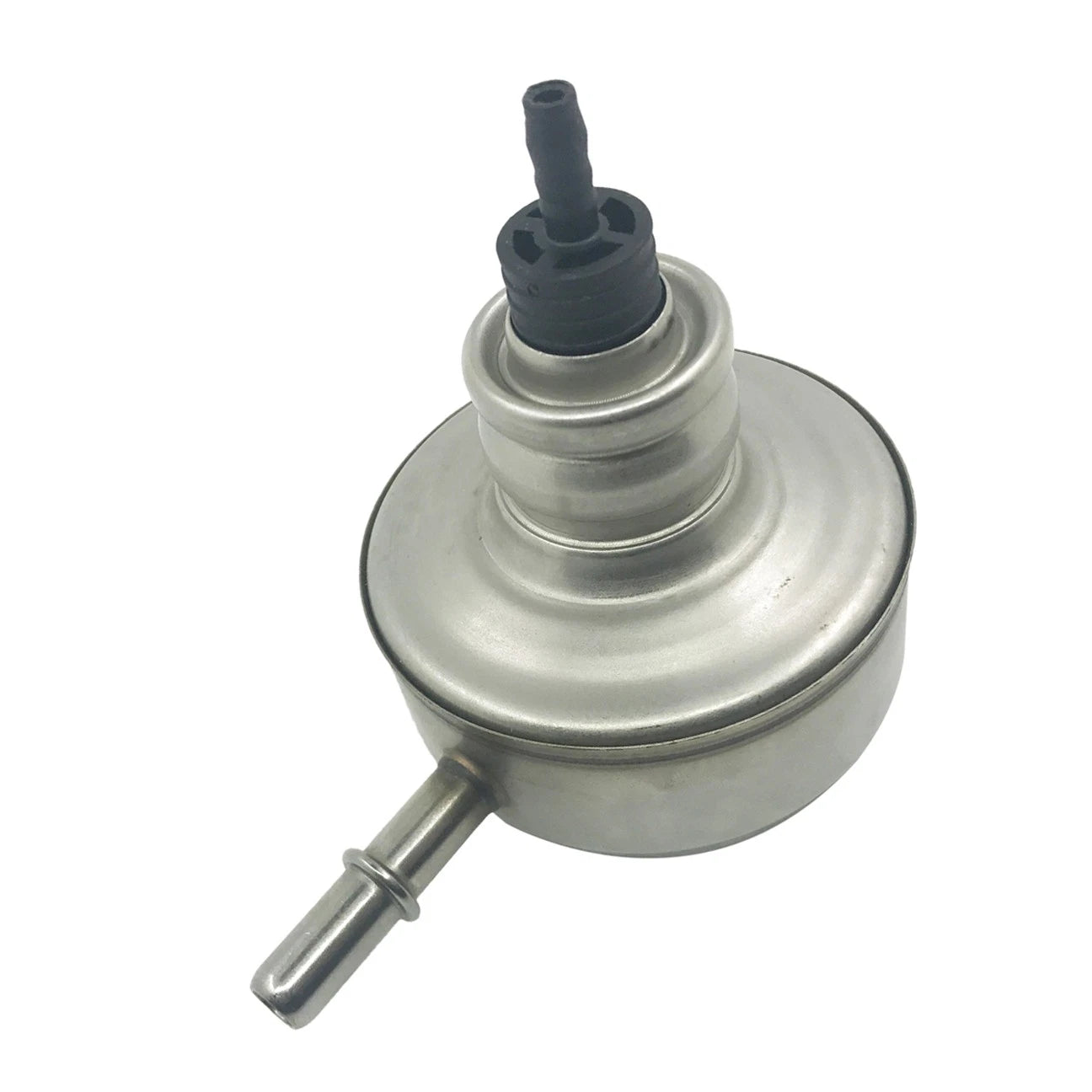 Fuel Injection Pressure Regulator for Dodge Durango (1998–2003) BAP927826