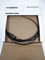 Control Cable Assembly for Dometic CC17924 (24ft)