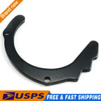 Engine Case Saver Cover for Suzuki LT230S LT230 (1985–1988)