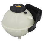 Coolant Expansion Tank with Cap for BMW 320i 328i xDrive (2012–2018)