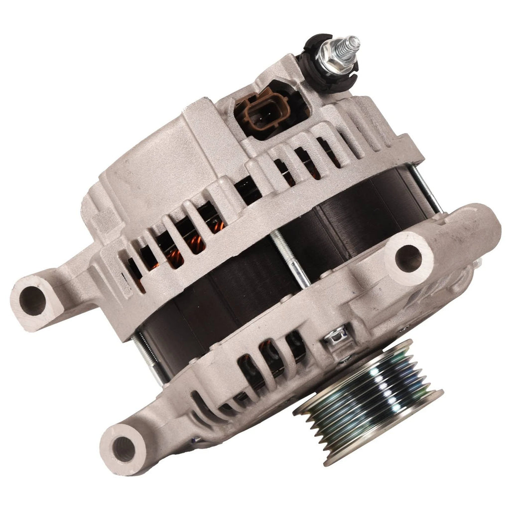 Alternator for Ford Escape, Mazda Tribute, Mercury Mariner (2008)