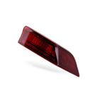 Tail Lamp Assembly for Kia Carnival (2020–2023) 92402R0000