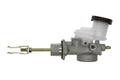 Clutch Master Cylinder for Subaru Forester (2009–2013)