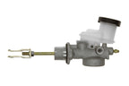 Clutch Master Cylinder for Subaru Forester (2009–2013)