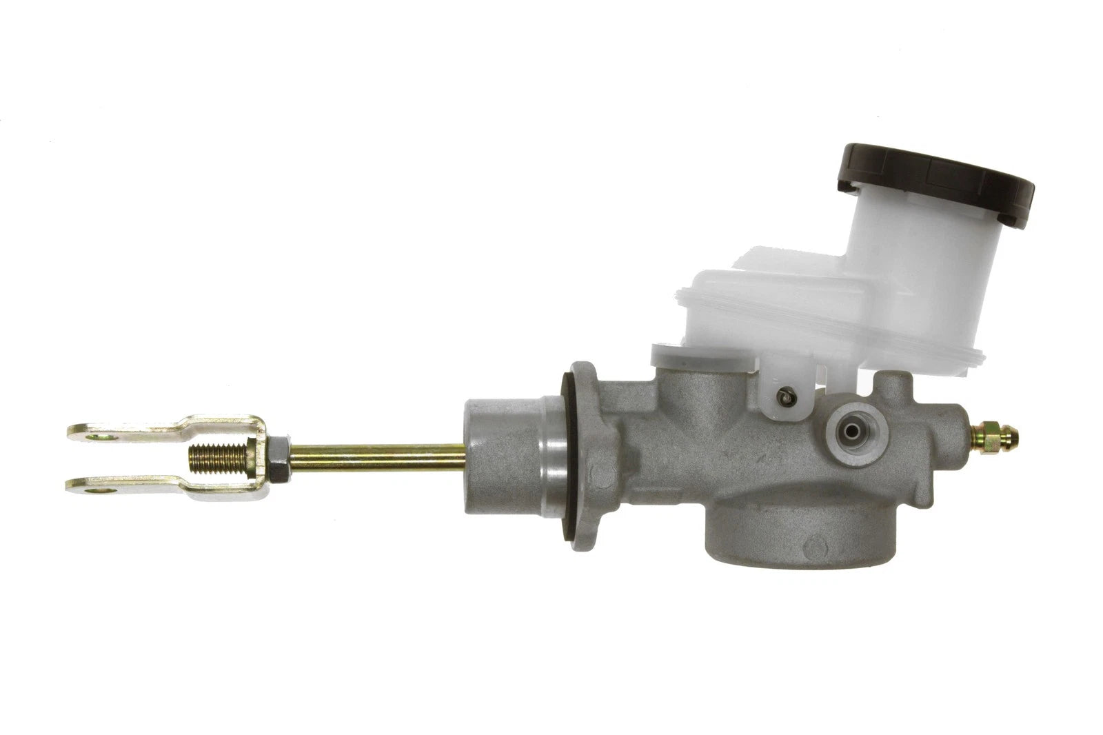 Clutch Master Cylinder for Subaru Forester (2009–2013)