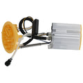 Electric Fuel Pump with Sending Unit for Audi S4 (2005–2008)
