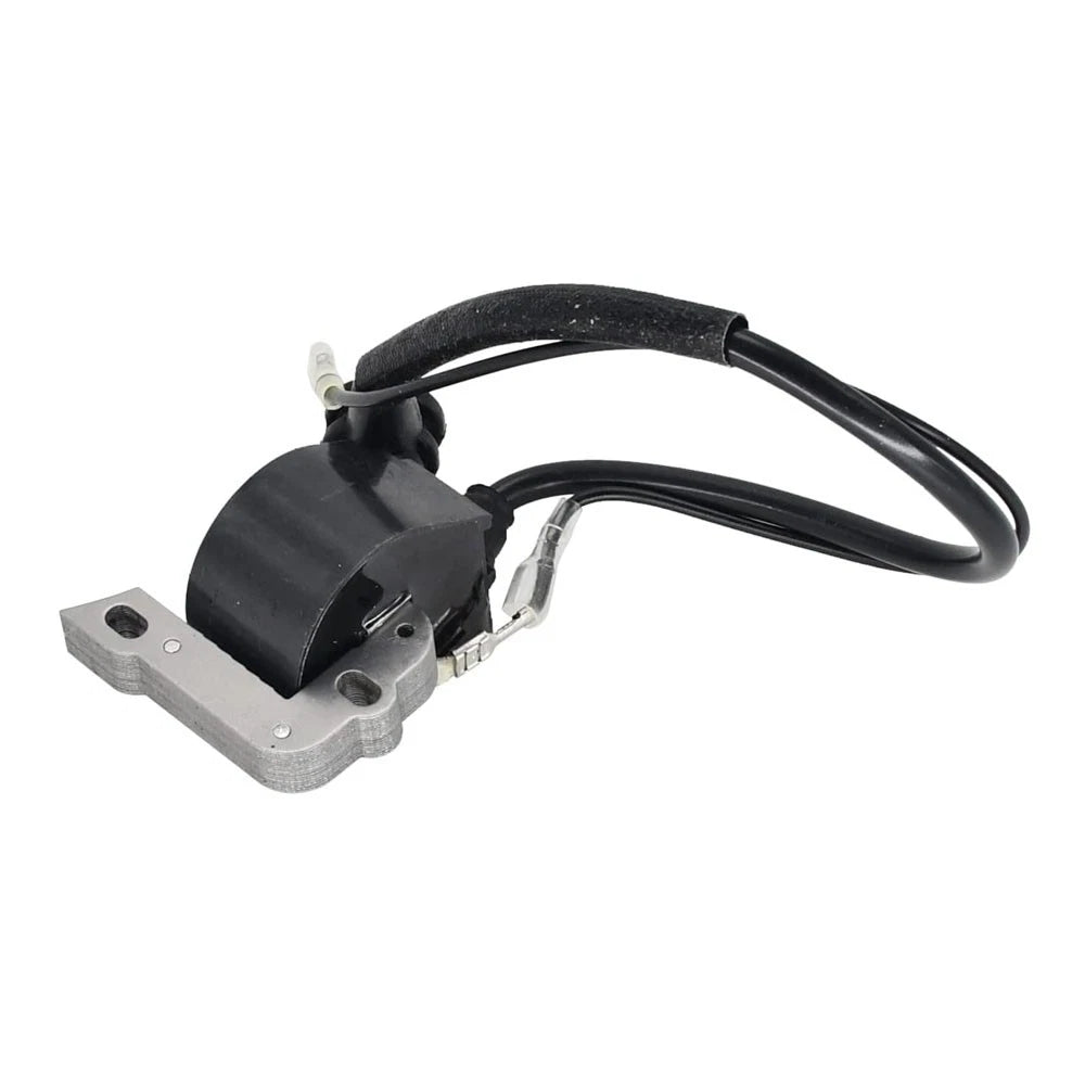 Ignition Coil Module 503639801 for Husqvarna 394 394XP 395 395XP (1990–2023)